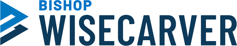 Bishop-Wisecarver logo